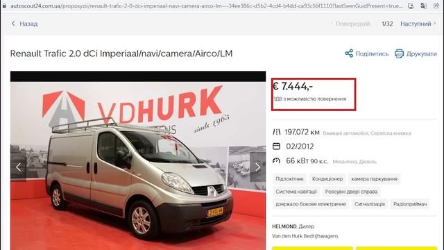 Проблемы мотора 1.6 dCi R9M. Цена вопроса смотреть онлайн