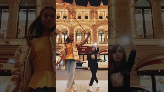 Лика Лайт | Милана Некрасова | #shorts #рекомендации #тикток #ликалайт смотреть онлайн