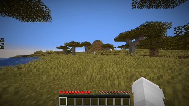 Enter Nether 11s 030ms - Set Seed Glitchless - Structures - Java 16.4 Vanilla смотреть онлайн