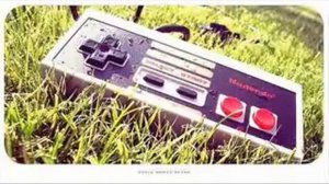 DJ Smash Птица - .avi