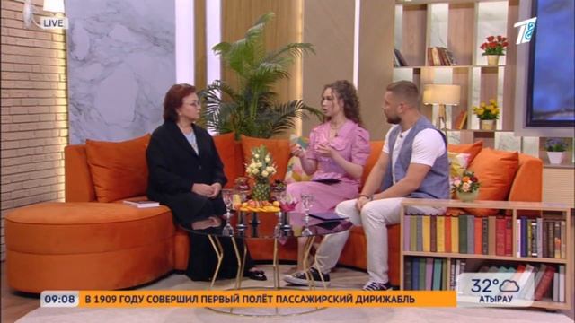 КАК ОТСТОЯТЬ СВОИ ПРАВА: КУДА МОЖНО СО СВОЕЙ ЕДОЙ И НАПИТКАМИ? смотреть онлайн