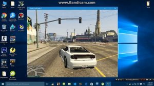 GTA 5 On Pentium Processor (N3530) With 4GB Ram And No Graphic Card 2018