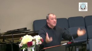 Александр Пышный - Христианские собаки