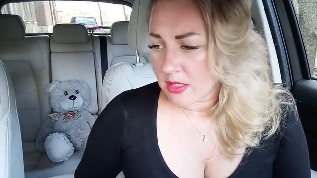 Анекдот про случай в лифте! смотреть онлайн