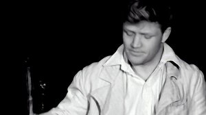 1968 год. Ялуторовск. Народный театр