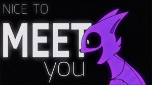 || CHOICE || ANIMATION MEME [FT. The Smilling Critters / Poppy playtime chapter 3]