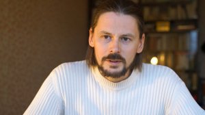 Любовная драма Базарова в романе "Отцы и дети"