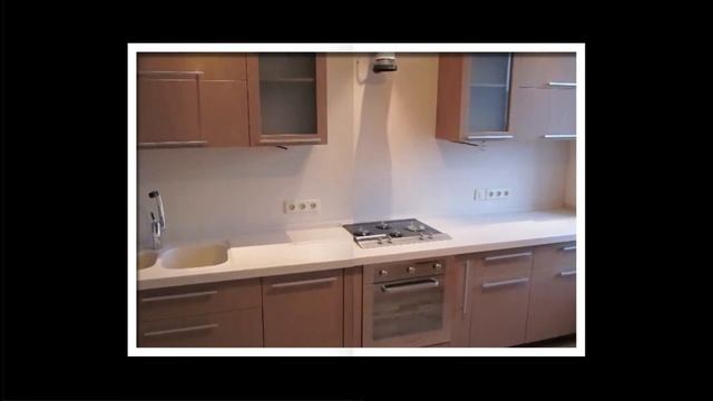 смола для литьевого камня смотреть онлайн