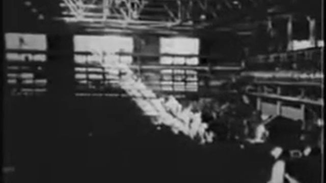 Металловедение - центробежное литьё смотреть онлайн