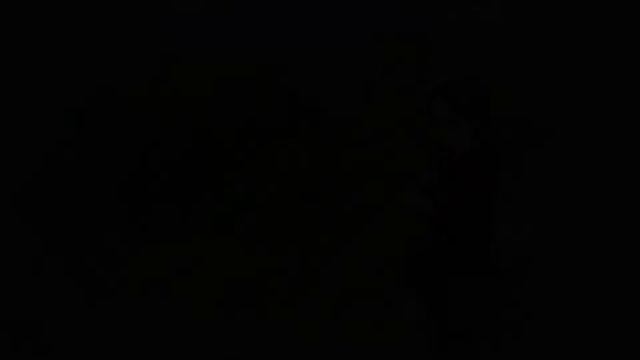 Визуальная новелла 1997. Что происходит? Прохождение. Прямая трансляция. смотреть онлайн