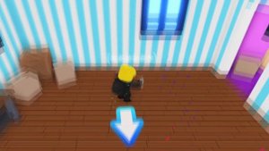 КАК ПОЛУЧИТЬ ЛЮБУЮ ВЕЩЬ В РОБЛОКС 2020. БАГ НА ВЕЩИ В ROBLOX 2020