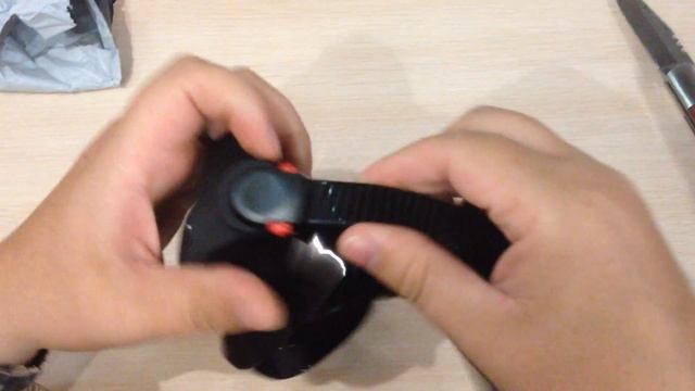 Маска для дайвинга с креплением для камеры GO PRO с AliExpress 07062017.
