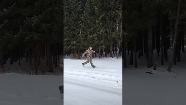 В ночь перед рыбалкой