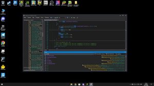 тутор по кастом bluestacks, смена dpi, ползунок оперативы и фпсэ