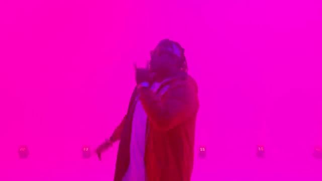 Andy Rivera, Zion & Lennox - La Oficial Remix [Official Video].mp4 смотреть онлайн