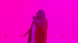 Andy Rivera, Zion & Lennox - La Oficial Remix [Official Video].mp4