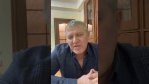 Юлия Терлецкая ! Сумерки