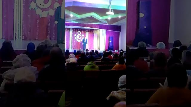 Сергей Недев "Я подарю тебе весь мир" смотреть онлайн