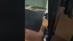 Unveiling the Secrets: Removing Panels of Jura Ena Micro 1