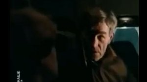 Диалог о Родине (из фильма "Рейс 222")