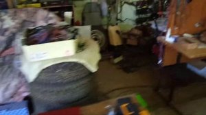 Ауди 100 5цил. фазированый впрыск .