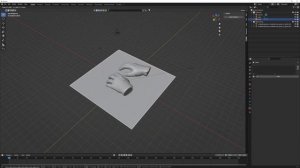 HOW TO: CSGO in BLENDER |  Glove Simulation