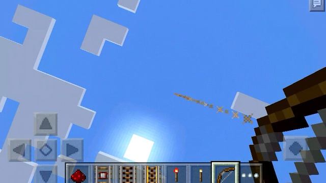 Minecraft 0.13.1 apk official смотреть онлайн