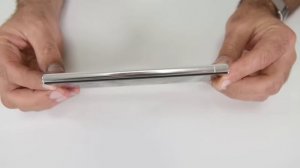 Обзор нового Samsung Galaxy S23 Ultra! ЧЕСТНО!!! Лучше купить S22 Ultra ⧸ Арстайл ⧸зор нового Samsun