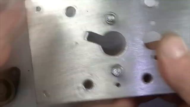 ?ПОЛЕЗНЫЕ САМОДЕЛКИ ДЛЯ ЛЮБОГО МАСТЕРА! смотреть онлайн