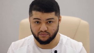 ТЕЗ БУШАНИШЛИКНИ ТАБЛЕТКАЛАРИ
