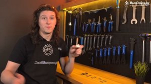 ? КАК НЕ УБИТЬ СВОИ ТОРМОЗА? Выбирай КОЛОДКИ ДЛЯ ДИСКОВЫХ ТОРМОЗОВ ВЕЛОСИПЕДА ПРАВИЛЬНО!