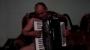 акардион