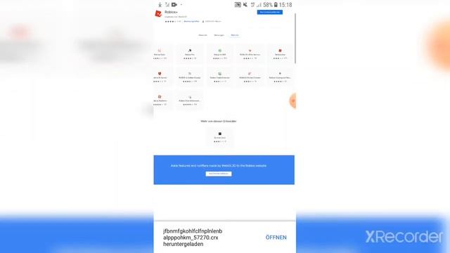 How join low servers in roblox september 2020 смотреть онлайн