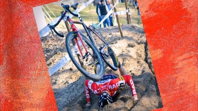 Невеселые велоистории смотреть онлайн