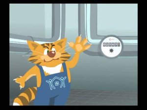 Капитальный ремонт (Ролик ЖКХ. Выпуск 3)