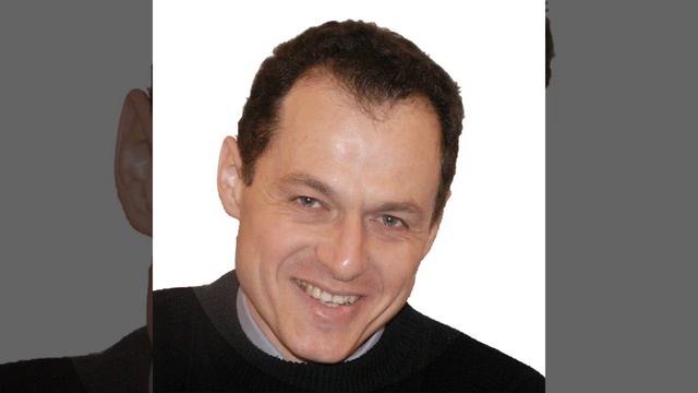 Михаил Вайшенгольц: Становятся ли любавичские хасиды евреями за Иисуса?