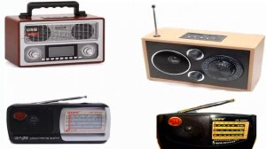 perfeo pf-sv922 купить на алиэкспресс