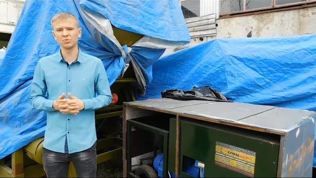 ПОСТАВКА РАСПЫЛИТЕЛЯ РЕЗИНОВОЙ КРОШКИ