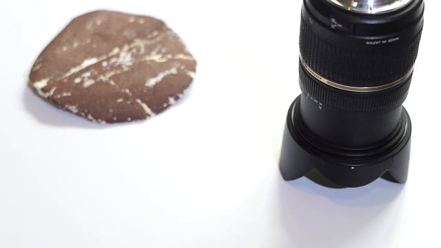 Юстировка ГЕЛИОС 44М часть 2 ДОюстировка смотреть онлайн