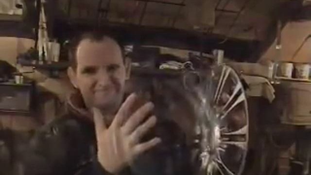 колпаки r13 акс для глухих смотреть онлайн