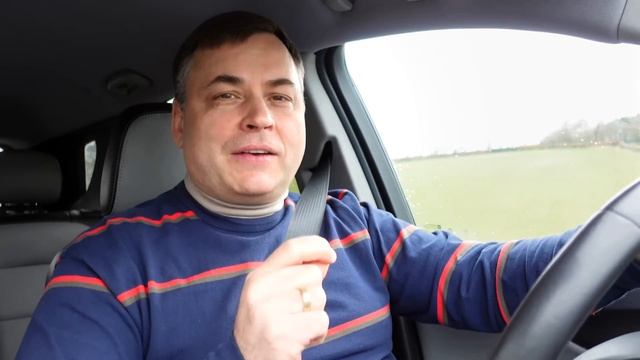 «Как поверить в себя раз и навсегда» вебинар Николая Латанского смотреть онлайн