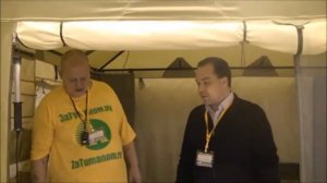 Тент шатер туристический Митек Пикник Люкс