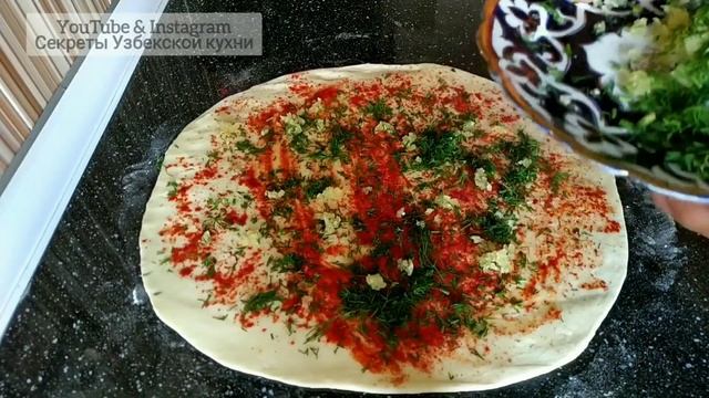 Все просят рецепт. Самый вкусный обед для всей семьи.