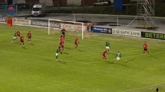 Футбольное обозрение 29 11 2023 смотреть онлайн