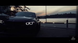 Metro Pro - В здешних лесах