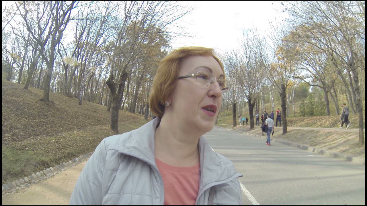 Отзыв о санатории «им. Димитрова», г. Кисловодск, 2021 год смотреть онлайн