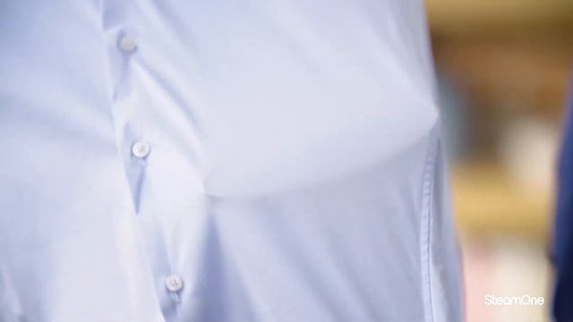 SteamOne Minilys - väike aga tõhus смотреть онлайн