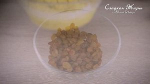 Идеальный КЕКС по ГОСТу! Это ВСЕГДА вкусно! НЕЖНЕЕ НЕЖНОГО! Домашний Творожный кекс  к чаю!