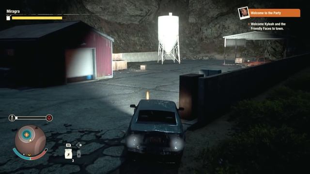 Christmas Comes Early! (State of Decay 2 Providence Ridge Update Episode 5!) смотреть онлайн