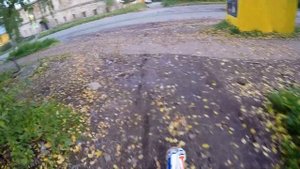 Провалы на мотоцикле/настраивайте карб друзья))